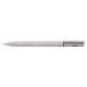 Fineliner Uni-ball Pin 0.5mm lichtgrijs