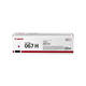 Tonercartridge Canon 067H rood