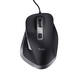 Muis Trust Fyda eco