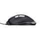 Muis Trust Fyda eco