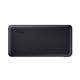 Powerbank Trust Primo 15.000 mAh eco zwart