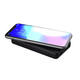 Powerbank Trust Primo 15.000 mAh eco zwart