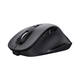 Muis Trust Fyda draadloos eco