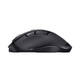Muis Trust Fyda draadloos eco