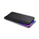 Powerbank Trust Primo 10.000 mAh eco zwart