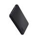 Powerbank Trust Primo 10.000 mAh eco zwart