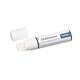 Krijtstift Europel 15mm wit blister 1 stuk