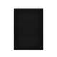 Krijtbord Europel 60x84cm