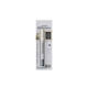 Krijtstift Europel 6mm wit blister 1 stuk