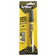 Viltstift Artline General purpose zwart