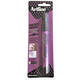 Viltstift Artline Professional builders zwart