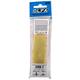 Reservemes Olfa COB-1 blister à 15 stuks