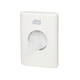 Damesverbandzakdispenser Tork Elevation wit 566000