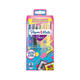 Fineliner Paper Mate Flair retro medium assorti blister à 16 stuks