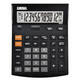 Rekenmachine Desq X-Large Check&Correct