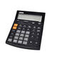 Rekenmachine Desq X-Large Check&Correct