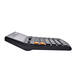 Rekenmachine Desq X-Large Check&Correct