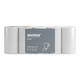 Toiletpapier Katrin 4-laags 180 vel wit 77755