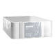 Toiletpapier Katrin 4-laags 180 vel wit 77755