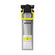 Inktcartridge Epson T11D440 geel