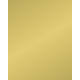 Etalagekarton Folia 1-zijdig 48x68cm 380gr nr611 goud