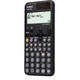 Rekenmachine Casio Classwiz fx-991CW
