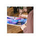 Kleurpotloden Derwent Chromaflow set à 36 kleuren