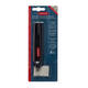 Gum Derwent op batterijen