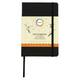 Tekenboek Qrea A5 80 vel 100gr