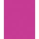 Etalagekarton Folia 1-zijdig 48x68cm 380gr nr926 fluor roze
