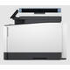Multifunctional Laser printer HP laserjet pro 3302sdw