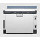 Multifunctional Laser printer HP laserjet pro 3302sdw