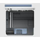 Multifunctional Laser printer HP laserjet pro 3302sdw