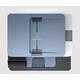 Multifunctional Laser printer HP laserjet pro 3302fdn