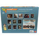 Puzzel That's Life Gallery Edition: Johannes Vermeer 1000 stukjes