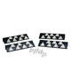 Spel Triominos The Original Travel Tour Edition