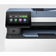Multifunctional Laser printer HP laserjet pro 3302fdw