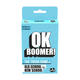 Kaartspel OK Boomer pocket editie