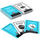 Kaartspel OK Boomer pocket editie