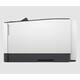 Printer Laser HP laserjet pro 3202dw