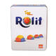 Spel Rolit Tour Edition
