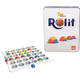 Spel Rolit Tour Edition