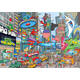 Puzzel That's Life City New York 1000 stukjes