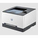 Printer Laser HP laserjet pro 3202dn