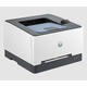 Printer Laser HP laserjet pro 3202dn