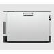 Printer Laser HP laserjet pro 3202dn