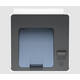 Printer Laser HP laserjet pro 3202dn