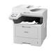 Multifunctional Laser printer Brother MFC-L5710DN