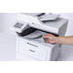 Multifunctional Laser printer Brother MFC-L5710DN