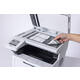 Multifunctional Laser printer Brother MFC-L5710DN